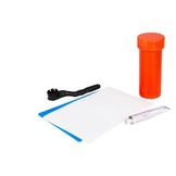 Talamex SUP-board original