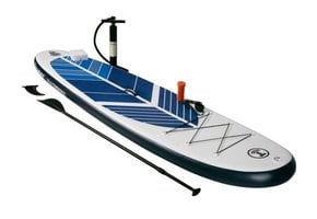 Talamex SUP board-set Compass