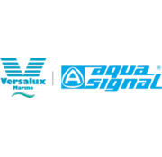 Aqua Signal Aqua Signal