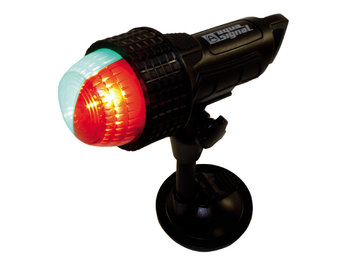 Aqua Signal Serie 27 bi-color kit