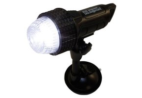 Aqua Signal Serie 27 all-round kit