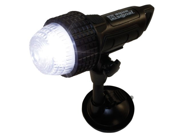 Aqua Signal Serie 27 all-round kit