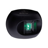 Aqua Signal Serie 34 led zwart