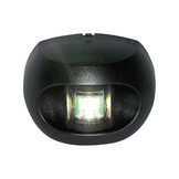 Aqua Signal Serie 34 led zwart