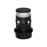 Aqua Signal Serie 34 led zwart