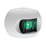 Aqua Signal Serie 34 led wit