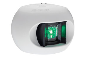 Aqua Signal Serie 34 led wit