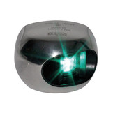 Aqua Signal Serie 34 led RVS