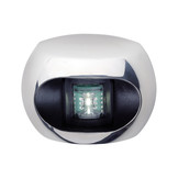 Aqua Signal Serie 34 led RVS