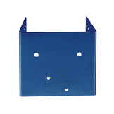 Aqua Signal Serie 41 montage materiaal