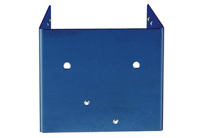 Aqua Signal Serie 41 montage materiaal