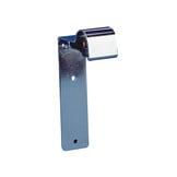 Aqua Signal Serie 41 montage materiaal