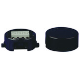 Aqua Signal Montage beugels