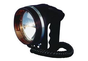 Aqua Signal Handschijnwerper