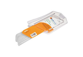 Deckmate Flex Water Blad