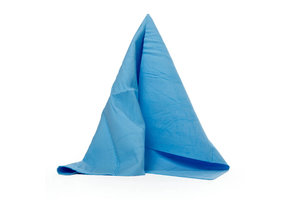 Deckmate Droogzeem budget