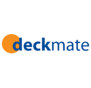 Deckmate Deckmate