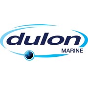 Dulon Dulon