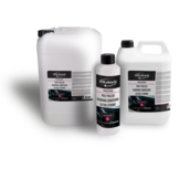 Dulon 13 - Rubbing compound ultra strong