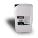 Dulon 13 - Rubbing compound ultra strong