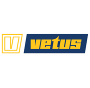 Vetus Vetus