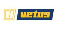 Vetus