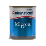 International Micron LZ