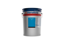 International Uni-Pro 225 20 liter