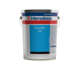 International Uni-Pro 225