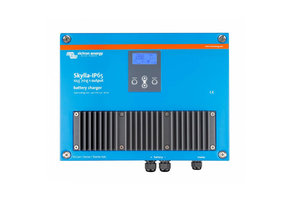 Victron Skylla IP65