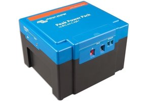Victron Power Peak 12,8V
