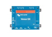 Venus GX