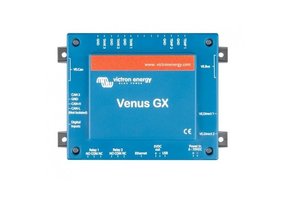 Victron Venus GX