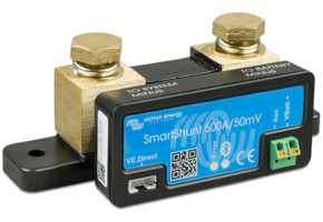Victron SmartShunt