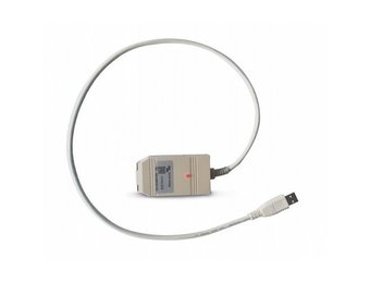 Victron CANUSB Interface