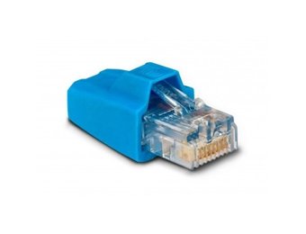 Victron VE.Can RJ45 terminator (2 stuks)