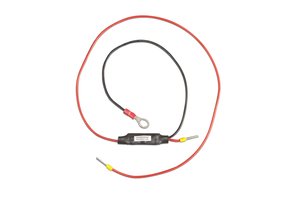 Victron Skylla-I Remote on-off kabel