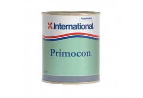 International Primocon 0.75 liter