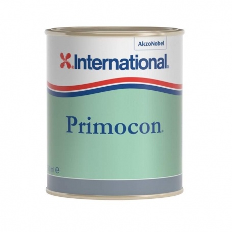 International Primocon 0.75 liter