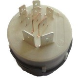 Vetus Startslot STM9215 start-gloei-stop