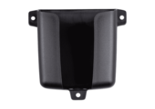 Muurbevestiging voor Blue Smart IP65 acculader
