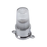 Foresti & Suardi  serie 19