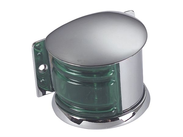 Foresti & Suardi  serie 19