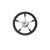 Ultraflex Ultraflex stuurwiel V57