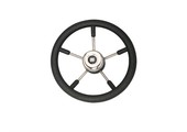 Ultraflex stuurwiel V57