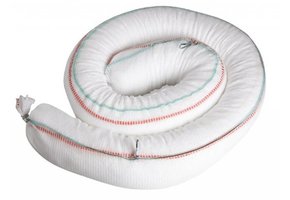 Absorbents Snakes olieabsorptie 120 cm