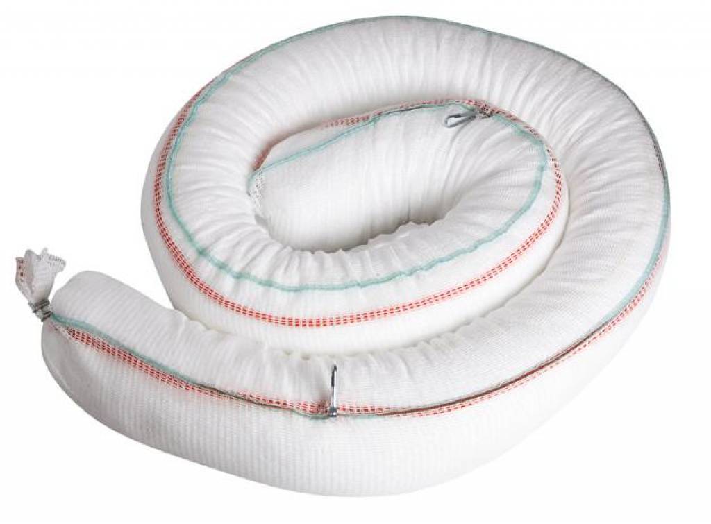 Absorbents Snakes olieabsorptie 120 cm