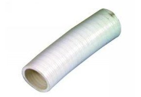 Saniflex Toilet/vuilwaterslang