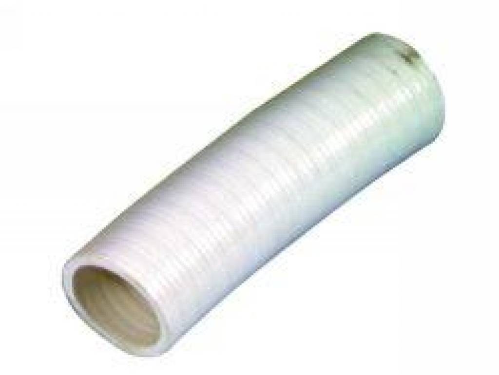 Saniflex Toilet/vuilwaterslang