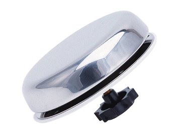 Talamex Dekventilator